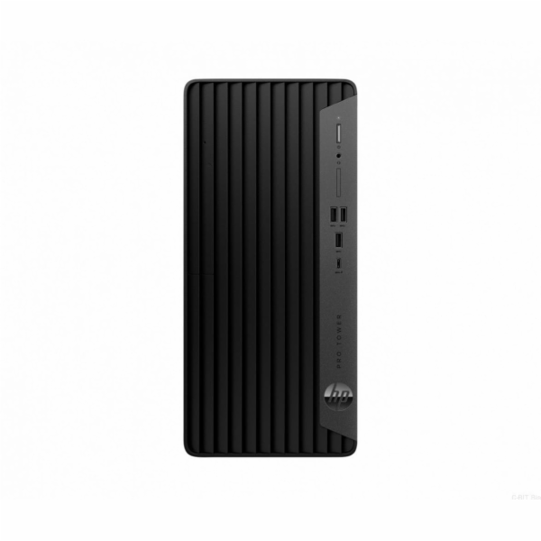 HP Pro Tower 400 G9 PCI i5-14500 8GB DDR5 4800 SSD512 UHD...