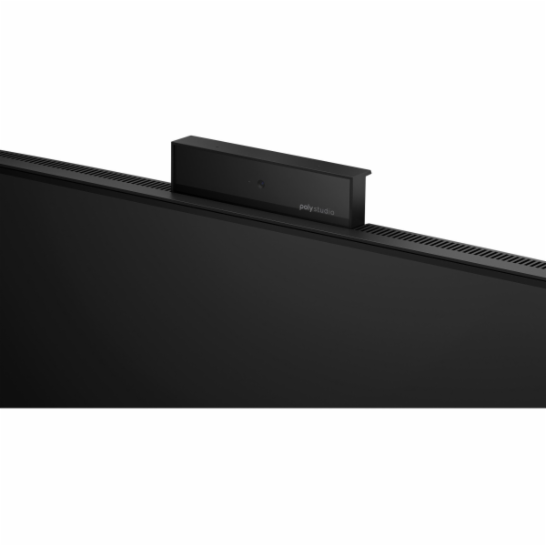 HP ProStudio 4 AiO G1i Ultra 5 225T 23.8"FHD 250nits LBL ...