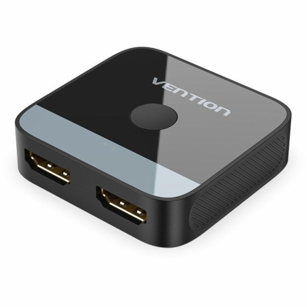 Vention AKOB0 video přepínač HDMI