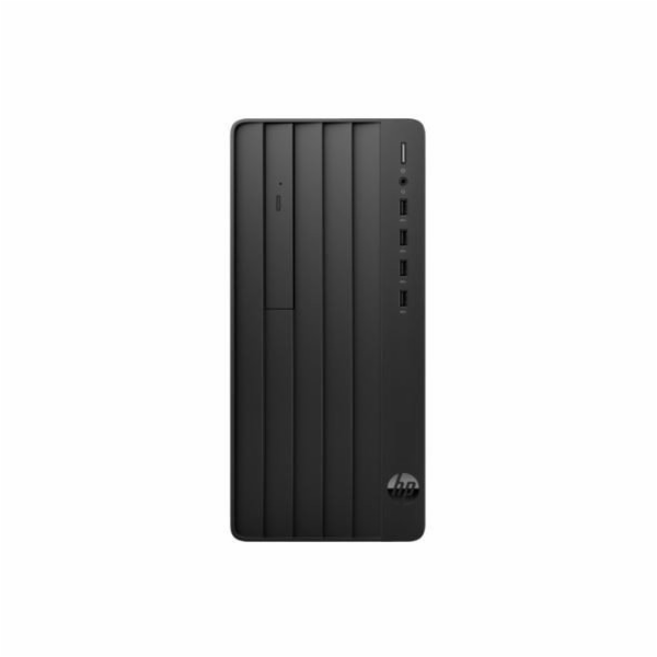 HP Pro Tower 290 G9 Intel® Core™ i3 i3-14100 16 GB DDR4-S...