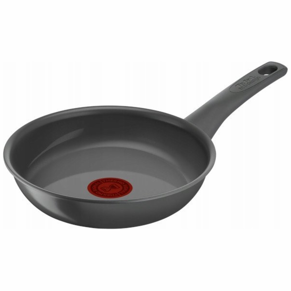 Pánev TEFAL Renew 24 cm