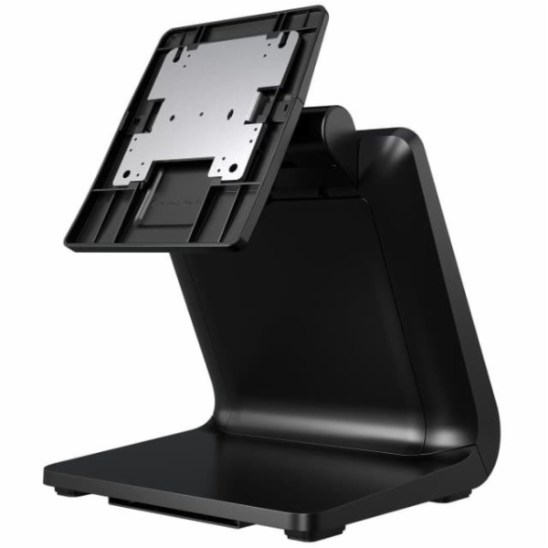 Elo Z20 POS Stand for I-Series 4 and I-Series 5 Android (...