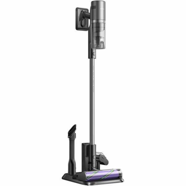 Bezdrátový stojanový vysavač MOVA I10