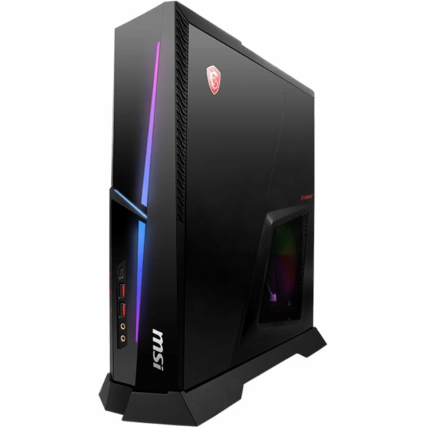 MSI MPG Trident AS AI 2NVP7-101EU Intel Core Ultra 7 265F...