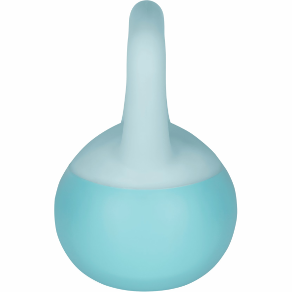 Kettlebell REBEL RBA-2333 4kg