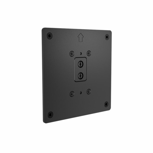 HP G1i AiO VESA Plate