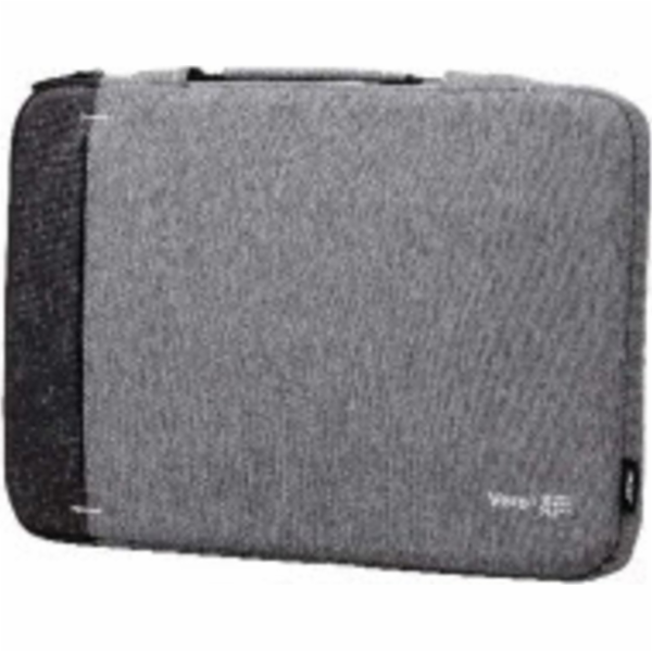 Pouzdro&nbsp;Acer&nbsp;ACER&nbsp;VERO&nbsp;OBP&nbsp;OCHRANNÝ&nbsp;SLEEVE
