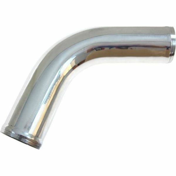 TurboWorks_D Hliníková trubka 67st 63mm 30cm