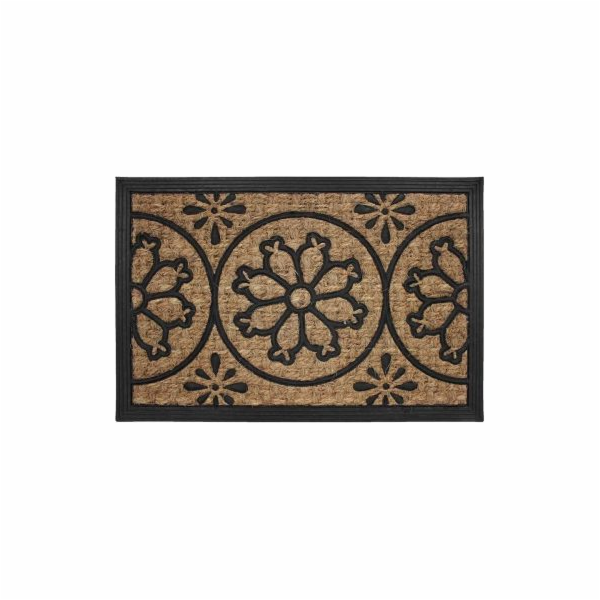 Douceur d`Interieur Interiérový design RUBY ROHOŽKA - Len...