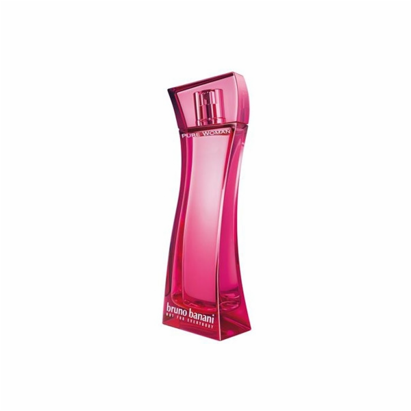 Bruno Banani Pure Woman EDT 20 ml