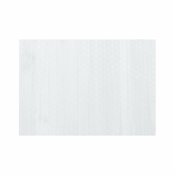 Wenko protiskluzové podložky s kolíky 150 x 50 cm EVA tra...