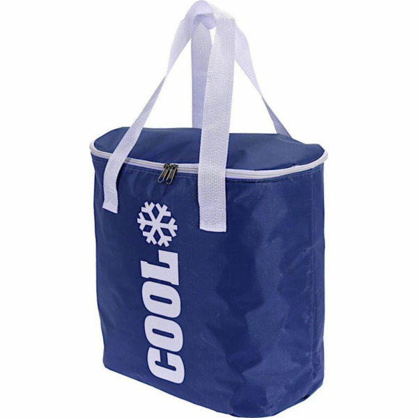 Cool Chladicí taška na pláž 24L