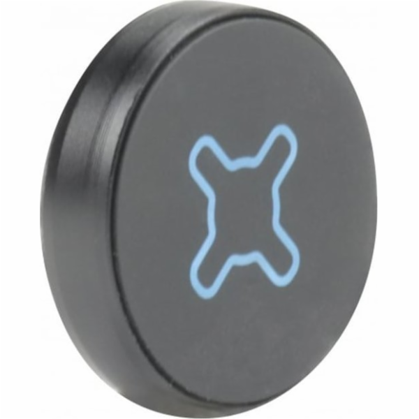 Mobilis Univerzální sada pro domácí telefon U.FIX Mini