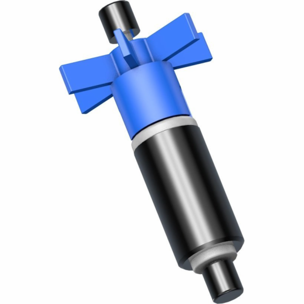 Tetra TETRA Rotor EX700 plus