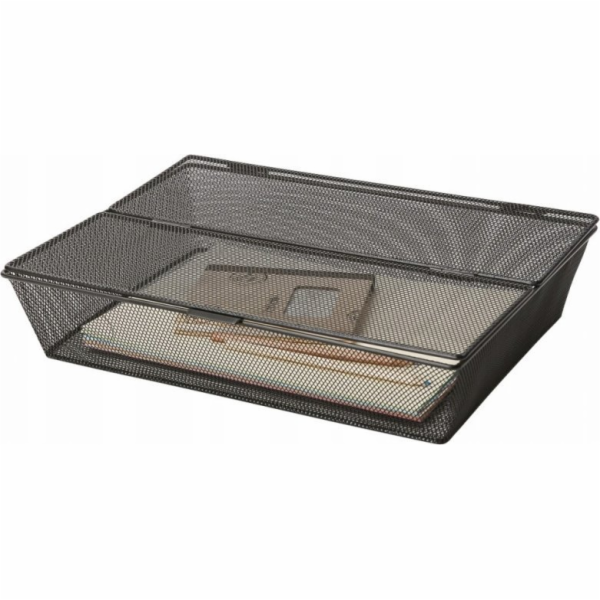 Q-Connect Držák dokumentů A4 pro síťované zásobníky