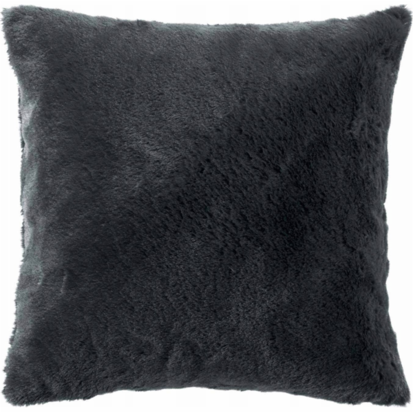 Douceur d`Interieur Povlak na polštář Caresse Shaggy od i...