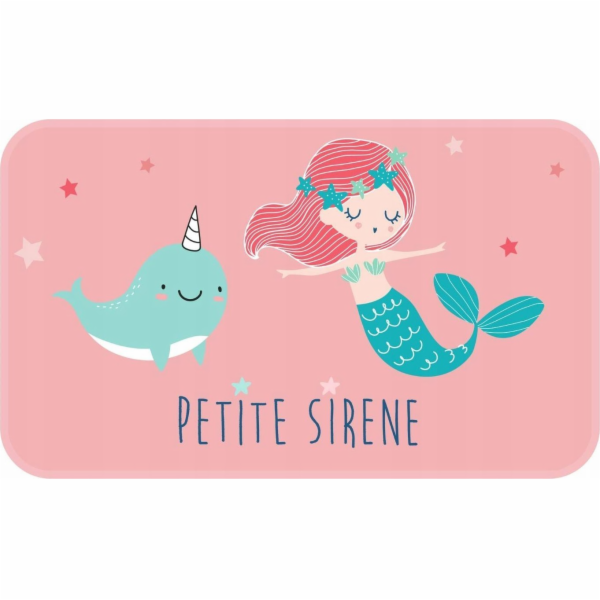 Douceur d`Interieur Dětský koberec do interiéru PETITE SI...