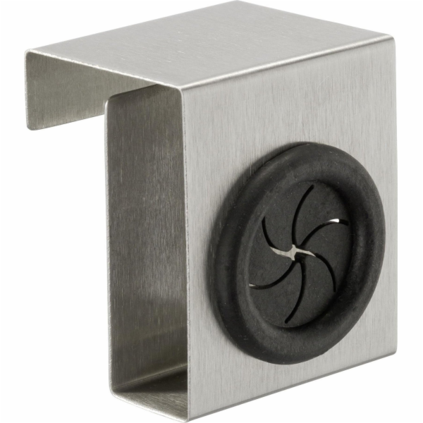 Wenko Kuchyňský hák s funkcí zatlačení, WENKO