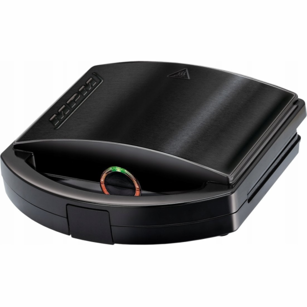 MPM Sendvičovač MOP-50M Sendvičovač MPM