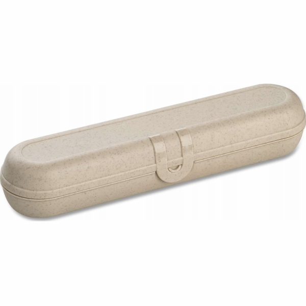 Koziol Organizér do koupelny SURF M, KOZIOL