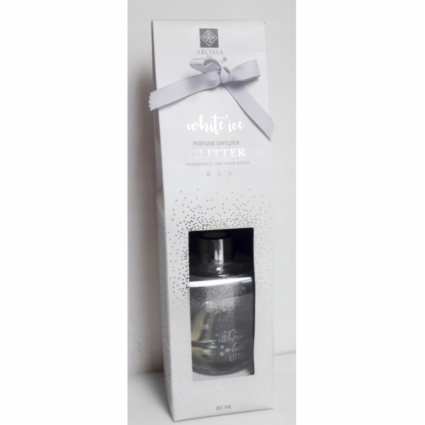 Home Styling Collection Kolekce pro domácí styling Aroma ...
