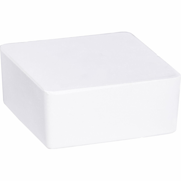 Wenko Filtrační patrona pomerančová vůně, 2 měsíce provoz...