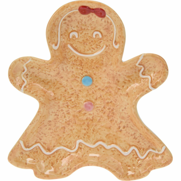 Home Styling Collection Kolekce pro domácí styling Vánočn...