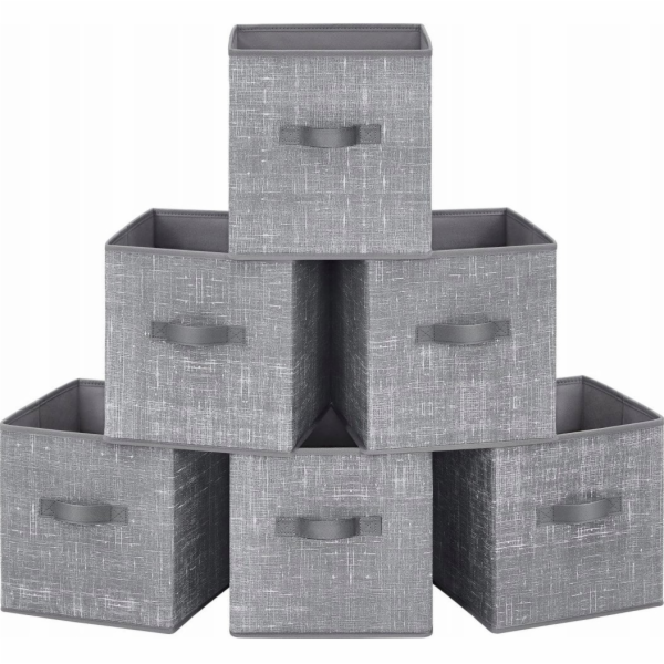 Leobert Organizer x6 - ROB026G26V1