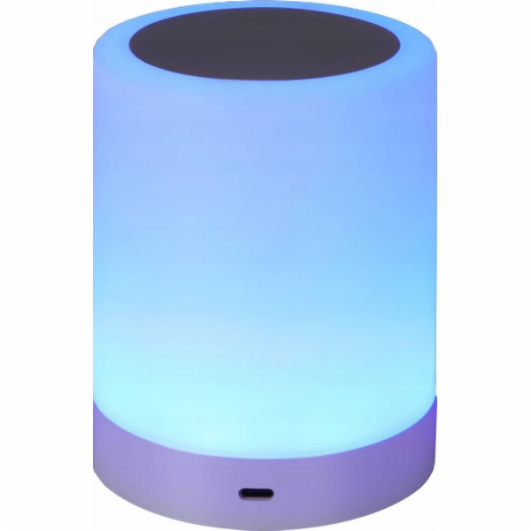 Home Styling Collection Kolekce bytového stylingu LED dot...