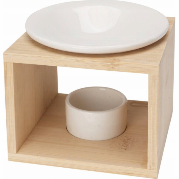 Home Styling Collection Kolekce pro domácí styling Minima...