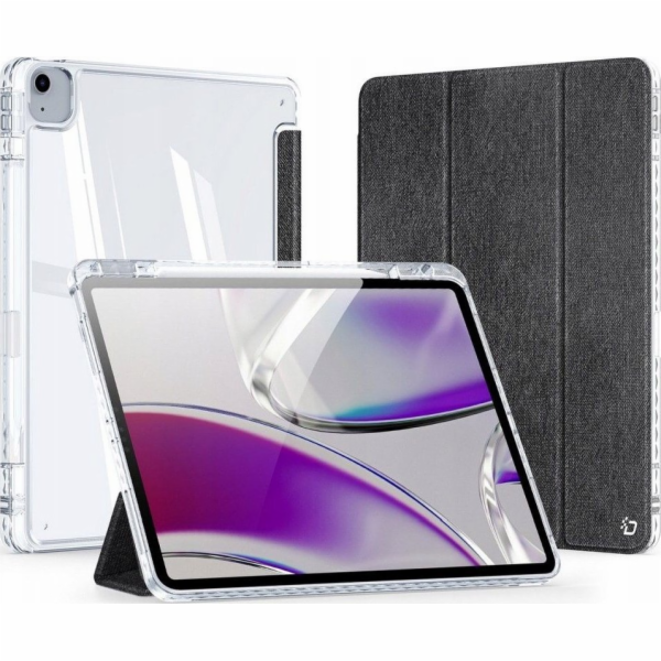 Dux Ducis Skládací pouzdro na tablet UNID s držákem stylu...