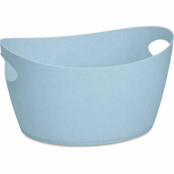 Koziol BOTTICHELLI koupelnová mísa, velikost S, KOZIOL