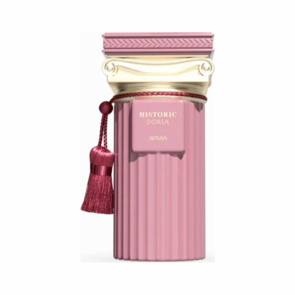 Afnan Afnan Historic Doria EDP 100ml