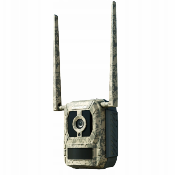 Fotopast Reolink Camovue Talon Series T130 LTE 8MP