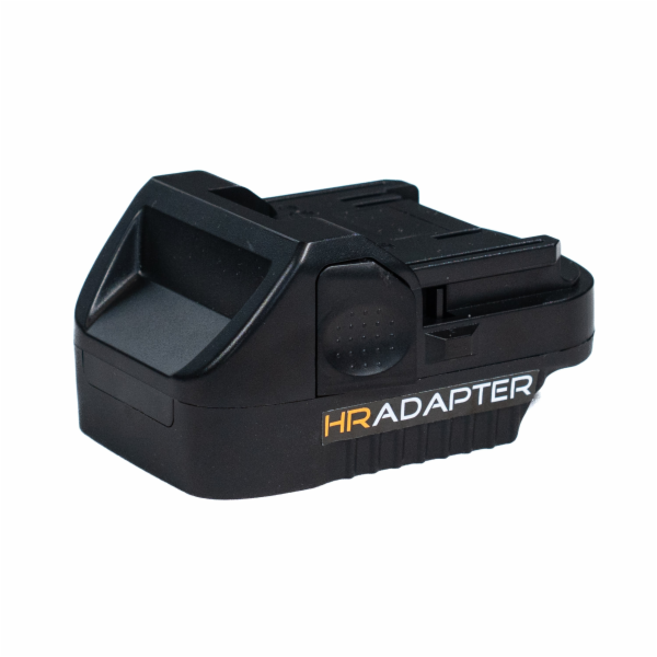 HR Adaptér MAKITA na nářadí HIKOKI