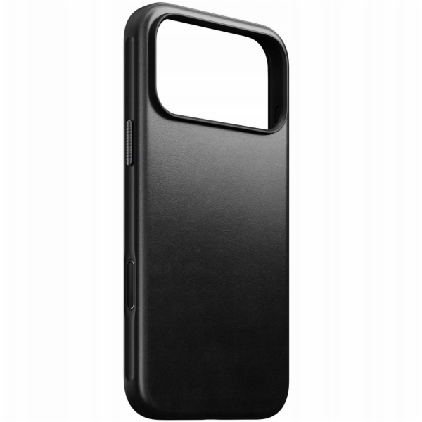 Nomad kryt Modern Leather Case Magsafe Horween pre iPhone...