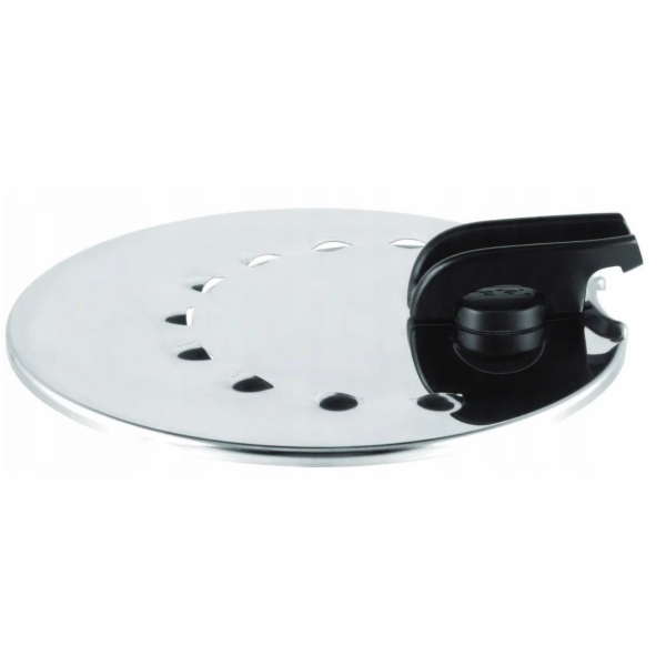 Tefal SADA DVOU POKLÍČEK PROTI STŘÍKANÍ 20 CM/28 CM