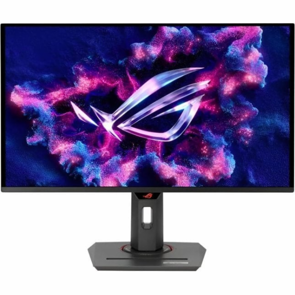 ASUS ROG Strix OLED XG27UCDMG počítačový monitor 67,3 cm ...