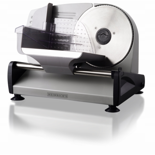 Heinrich s HMA 8704 Kráječ