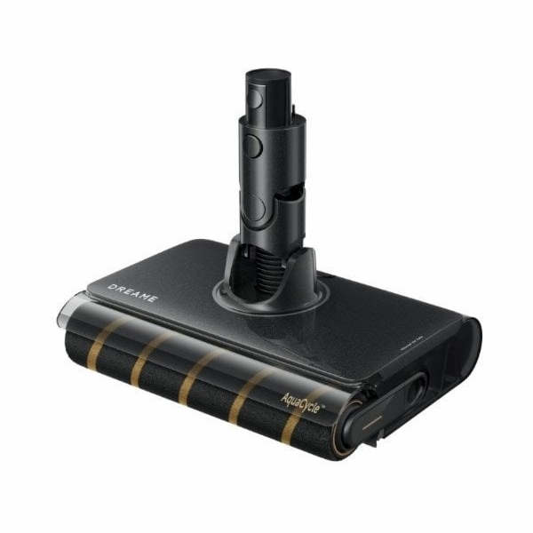 Dreame Motorizovaný mokrý válec (R20 Ultra, R20 Ultra Aqu...