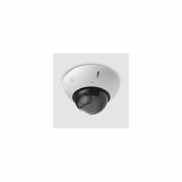 Ubiquiti UVC-G6-Pro-Dome-W - UniFi Protect Enterprise G6 ...