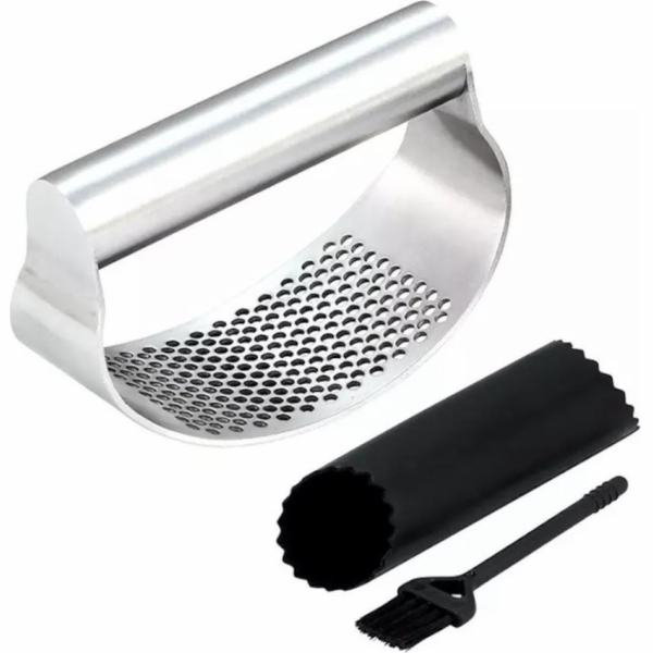 KingHoff KINGHOF KH-1636 BROUSKA NA NŮŽE