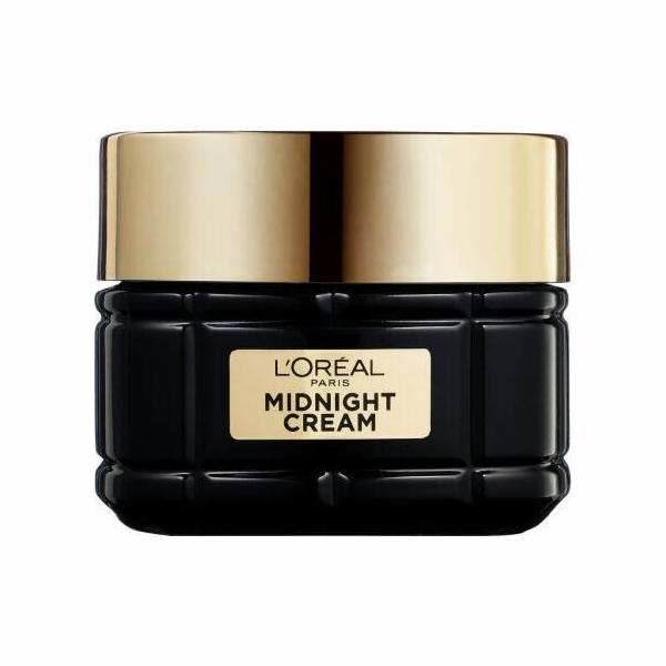 L’Oreal Paris L'Oréal Paris L'Oral Age Perfect Cell Renew...