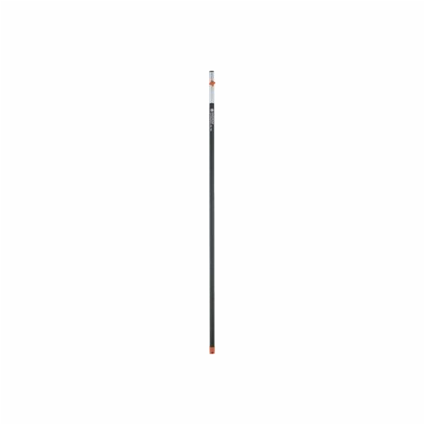Násada dřevěná Gardena 3728-20, 180 cm