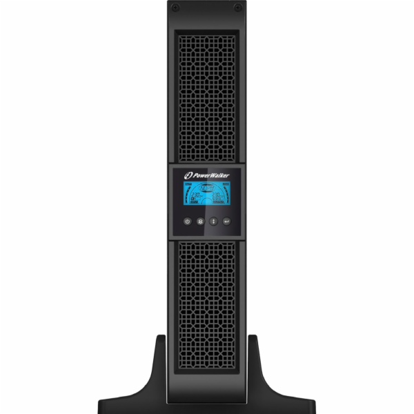 BlueWalker PowerWalker VI 3000 RT HID, UPS