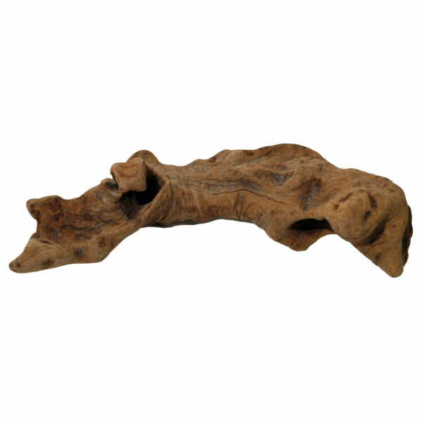 Lucky Reptile Opuwa Wood cca 15-40 cm