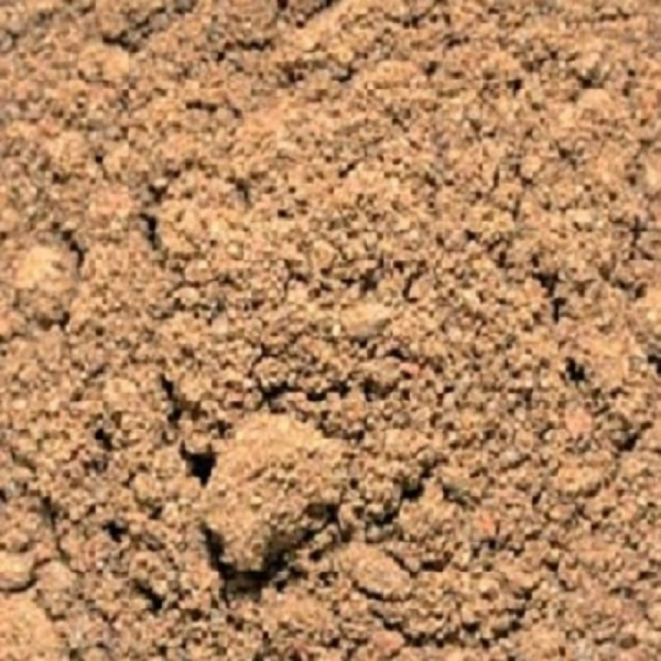 Lucky Reptile Desert Bedding 7L
