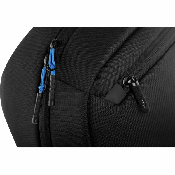 Dell Pro Slim Backpack 15 - PO1520PS - Fits most laptops ...