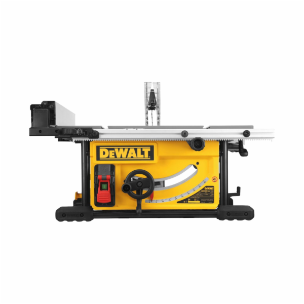 Stolní pila Dewalt 2000W 250mm (DWE7492-QS)