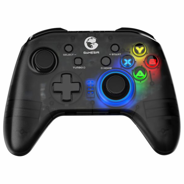 GameSir T4 Pro HRG7104 Herní ovladač 